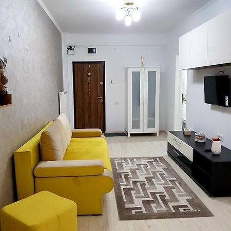 Sarah Apartment コンスタンツァ エクステリア 写真