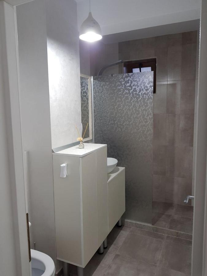Sarah Apartment コンスタンツァ エクステリア 写真